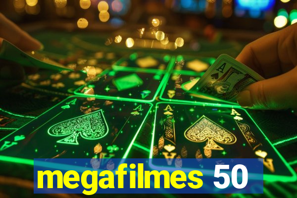 megafilmes 50